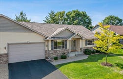 2200 142nd Lane NW, Andover, MN 55304