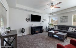 4706 N Marcus Ln, Spokane Valley, WA 99216