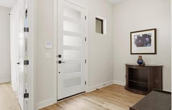 4704 Eberly St, Austin, TX 78723