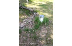 11038 Farrand, Montrose, MI 48457