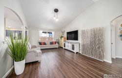7347 Ocean Ridge St, Wellington, CO 80549