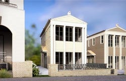 225 Rolison Way, Fayetteville, GA 30214