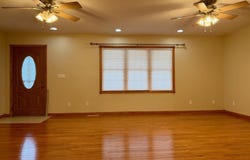 2110 E 700 S, North Judson, IN 46366