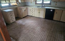 107 W 6 Street, Urich, MO 64788