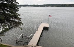 14529 Fancher Avenue, Sterling, NY 13156