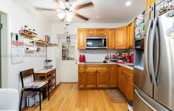 6515 SW 19th St, Miramar, FL 33023