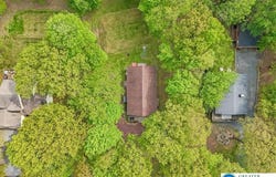 186 Brier Crest Road, Tunkhannock Twp, PA 18610