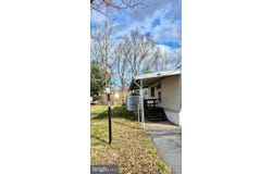 51 ASPEN LANE, CARLISLE, PA 17015