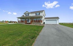 35 Paxton Circle, Hartford, KY 42347