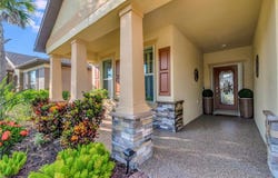 6342 KENAVA LOOP, PALMETTO, FL 34221