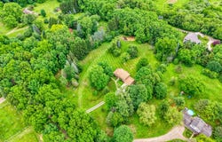 6200 Scully Road, Dexter, MI 48130