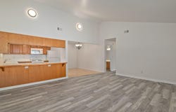 108 Bramblewood Court, Rogue River, OR 97537
