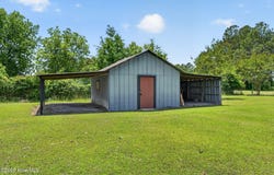 326 Wheat Street, Kinston, NC 28504