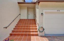 9570 SW 3rd Ct, Pembroke Pines, FL 33025