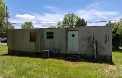 116 E 13th Street, Newton, NC 28658