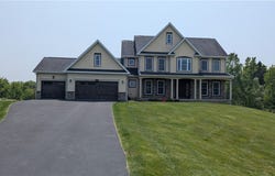 12 Probst Road, Mendon, NY 14534