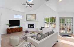 1420 Houston ST, Austin, TX 78756