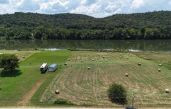 44 White River Run, Guion, AR 72540