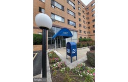 1517 HILL RD 2D, READING, PA 19602