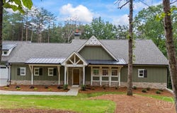 177 Hancock Way, Baldwin, GA 30511