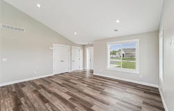 101 Spirit Path NW, Arlington, MN 55307
