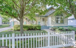 16521 SAMUEL PAYNTER Boulevard, MILTON, DE 19968
