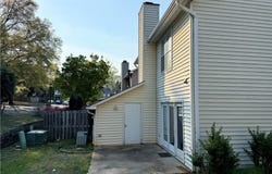 16 Somersett Drive, Spartanburg, SC 29301