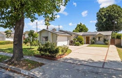 8842 Sophia, North Hills, CA 91343