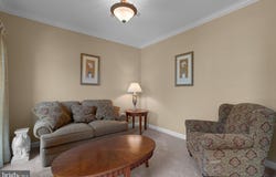 19116 STARKEY TERRACE, BROOKEVILLE, MD 20833