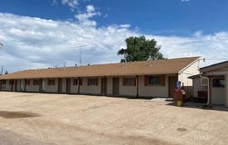 700 Ohio St, Silver Cliff, CO 81252