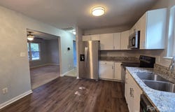 290 Greentree Drive, Rock Hill, SC 29730