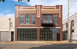 24TH STREET, BIRMINGHAM, AL 35203