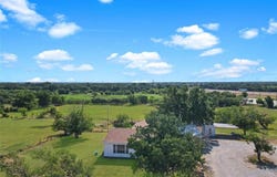 12717 Highway 6, Eastland, TX 76448