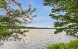 791 South Shore Road, Madawaska Lake Twp, ME 04783