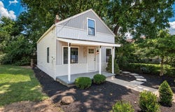 1352 City Park Avenue, Columbus, OH 43207