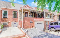 145-32 159th Street, Jamaica, NY 11434