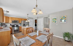1471 Cochise Drive, O'Fallon, MO 63366