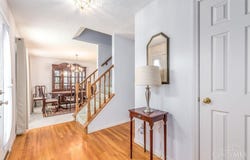 6335 Dewberry Court, Liberty Twp, OH 45011