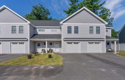 12 Sidetrack Lane, Sanford, ME 04083