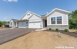 275 Hickory Valley Drive, Kalamazoo, MI 49009