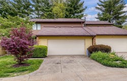 82 Silver Valley Boulevard, Munroe Falls, OH 44262