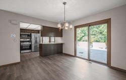 182 Windsor Court, New Brighton, MN 55112