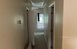 20 W Colony Place, Durham, NC 27705