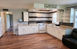 168 Durham, Deerfield Beach, FL 33442