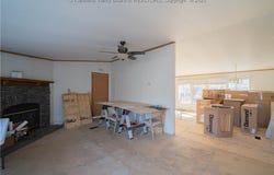 2221 Chestnut Street, South Charleston, WV 25309