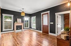 809 E Marvin Avenue, Waxahachie, TX 75165