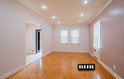 4060 Ocean Ave, Brooklyn, NY 11235