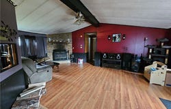 3553 Bleachery Pl Lot 63, New Hartford, NY 13319