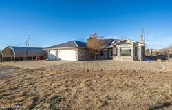 37 Calle De Paz, Alamogordo, NM 88310
