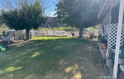160 Prickly Pear Rd, Duncan, AZ 85534